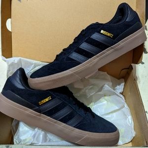 Adidas Busenitz vulc 2.0